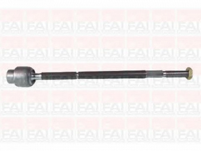 FAI AUTOPARTS ss2374 -  Осевой шарнир, рулевая тяга